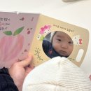 까꿍아기사랑 | 아기 팝업북 추천 , 블루래빗 산리오캐릭터즈 헝겊책과 손잡이 까꿍 놀이책