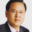 자성의원 이미지