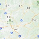 이선희헤어샵