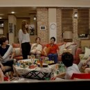 괜찮아 쉐어하우스 이미지