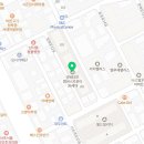 동광로22길 32 이미지