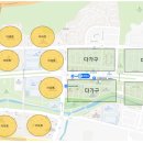 설성목장분당 이미지