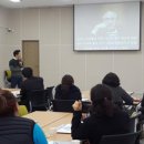 인연 인문학당 이미지