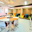 이노디자인 건축사사무소 이미지