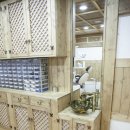 랜드마크치과의원 이미지