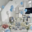 프러포즈 펜션 | 포항 출장 프로포즈 이스케이프 펜션 감성적인 세팅 후기