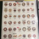 국수나무(포항양덕점) 이미지