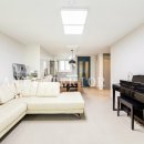 (주)한양인테리어 이미지