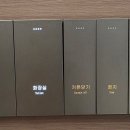 시스카이 카라빌 이미지