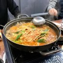 로네과자점 이미지