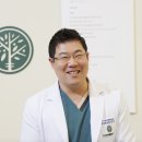 등편한재활의학과의원 이미지