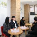 무주군청 민원실 이미지