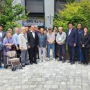힐스테이트아파트 경로당 이미지