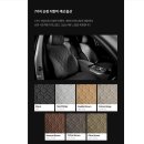 안시원 | 벤딕트 자동차 시트커버 교체 방법 통풍시트 고장 커버 안시원함 대처 후기