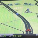 산울농원 이미지