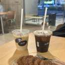 카페누아르