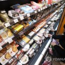 +5편의점 이미지