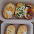 엘유라인업의원 이미지