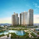 (주)기흥종합건설 이미지