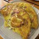 대망목장 이미지