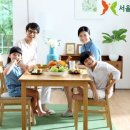 부천서울어린이병원 이미지