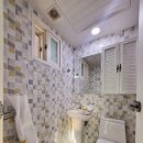 화정초교 이미지