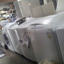 울산 재활용 이미지