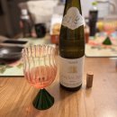 라이트바디짐 | 레 그랑 리뉴 2022