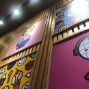 배스킨라빈스 구로구청점 이미지