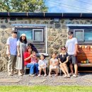 용서경로당 이미지