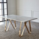 엠테이블 이미지