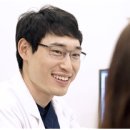 김훈치과의원 이미지