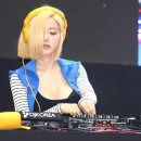 소다프린트 이미지