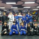 송탄종합격투기 멀티짐 이미지