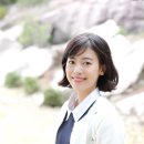 지우