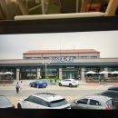 은주세탁소 이미지