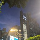 선유도역 초역세권 + 한강 인프라! 양평한신아파트 심층 분석 (학군, 교통, 실거래가 시세 총정리)