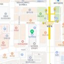 엔씨더바디샵 이미지