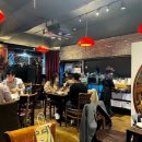 CU대치한국점 이미지