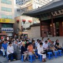 천주교성바오로딸수도회 이미지