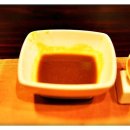 마래산 둘레길 이미지