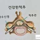전소희필라테스스튜디오