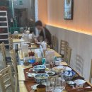 신야텐야 문래역점 이미지