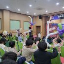 전라남도교육청보성도서관 이미지