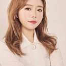 수원-0895 이미지