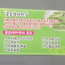 타이짬뽕인동점