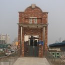 신포역 2번 출구 이미지