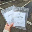 어라운드 강남 코스 | [경기/일산] 일산 KGM 익스피리언스 센터 렉스턴 스포츠 칸 4시간 시승 예약 방법 및 후기