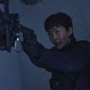 (주)오브라크리에이티브