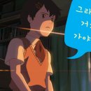 율촌담배 이미지